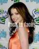 IMG/jpg/michelle_trachtenberg_teen_people_17.jpg