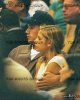 IMG/jpg/sarah-michelle-gellar-lakers-basketball-game-april-2000-02.jpg