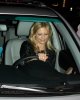 IMG/jpg/sarah-michelle-gellar-leaving-STK-restaurant-paparazzi-hq-12-1500.jp (...)