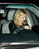 IMG/jpg/sarah-michelle-gellar-leaving-STK-restaurant-paparazzi-hq-14-1500.jp (...)