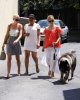 IMG/jpg/sarah-michelle-gellar-veterinarian-office-toluca-lake-july-22-2009-p (...)