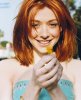 IMG/jpg/alyson-hannigan-isabel-snyder-hq-01-0750.jpg