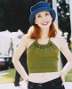 IMG/jpg/alyson-hannigan-isabel-snyder-hq-05-0750.jpg