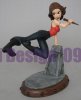 IMG/jpg/btvs-tooned-up-faith-maquette-mq-02.jpg