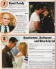 IMG/jpg/buffy-xpose-24-yearbook-top-25-014.jpg