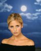 IMG/jpg/buffy_season4_promo_0750.jpg