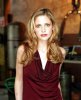 IMG/jpg/buffy_season6_promos_3.jpg