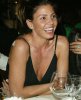 IMG/jpg/charisma_carpenter_linda_wells_allure_honoring_chris_mcmillan_05.jpg (...)