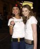 IMG/jpg/michelle-trachtenberg-rock-the-vote-08.jpg