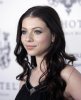 IMG/jpg/michelle-trachtenberg-sls-hotel-los-angeles-opening-hq-12.jpg