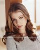 IMG/jpg/michelle-trachtenberg-teen-people-photoshoot-2.jpg