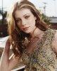 IMG/jpg/michelle-trachtenberg-teen-people-photoshoot-4.jpg