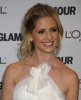 IMG/jpg/sarah-michelle-gellar-2008-glamour-magazine-women-of-the-year-awards (...)