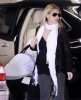 IMG/jpg/sarah-michelle-gellar-arriving-doctor-appointment-brentwood-december (...)