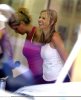 IMG/jpg/sarah-michelle-gellar-pilates-session-august-2008-paparazzi-gq-12.jp (...)