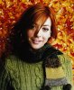 IMG/jpg/alyson-hannigan-dorian-caster-photoshoot-hq-02-0750.jpg