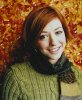 IMG/jpg/alyson-hannigan-dorian-caster-photoshoot-hq-03-1500.jpg