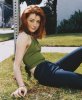 IMG/jpg/alyson-hannigan-isabel-snyder-hq-06-1500.jpg