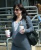 IMG/jpg/alyson-hannigan-leaving-jamba-juice-los-angeles-march-19-2009-papara (...)