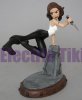 IMG/jpg/btvs-tooned-up-faith-maquette-mq-03.jpg