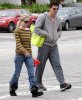 IMG/jpg/david-boreanaz-family-planet-blue-shopping-paparazzi-hq-01-1500.jpg