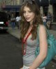 IMG/jpg/michelle-trachtenberg-leaving-ritz-carlton-new-york-lq-04.jpg