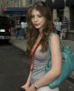 IMG/jpg/michelle-trachtenberg-leaving-ritz-carlton-new-york-lq-05.jpg