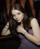 IMG/jpg/michelle-trachtenberg-wayne-brady-birhtday-at-tao-las-vegas-mq-02.jp (...)