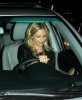 IMG/jpg/sarah-michelle-gellar-leaving-STK-restaurant-paparazzi-hq-13-1500.jp (...)