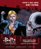 IMG/jpg/buffy-comic-book-issue-37-teaser.jpg