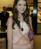 IMG/jpg/michelle-trachtenberg-ferragamo-spring-2005-celebrity-handbag-event- (...)