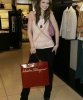 IMG/jpg/michelle-trachtenberg-ferragamo-spring-2005-celebrity-handbag-event- (...)