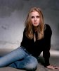 IMG/jpg/amy-adams-jeans-pants-photoshoot-gq-05.jpg