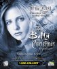 IMG/jpg/buffy-season-3-ad-promo-310-amends-2.jpg