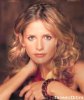 IMG/jpg/buffy_season5_promos_04.jpg