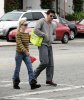 IMG/jpg/david-boreanaz-family-planet-blue-shopping-paparazzi-hq-03-0750.jpg