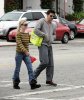 IMG/jpg/david-boreanaz-family-planet-blue-shopping-paparazzi-hq-03-1500.jpg