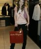 IMG/jpg/michelle-trachtenberg-ferragamo-spring-2005-celebrity-handbag-event- (...)