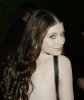 IMG/jpg/michelle-trachtenberg-sls-hotel-los-angeles-opening-hq-09.jpg