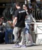 IMG/jpg/michelle-trachtenberg-with-DJAM-urth-cafe-hollywood-gq-04.jpg