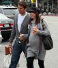 IMG/jpg/alyson-hannigan-alexis-denisof-whole-foods-santa-monica-march-21-200 (...)