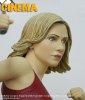 IMG/jpg/buffy-attakus-figure-377z5bj.jpg