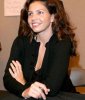 IMG/jpg/charisma-carpenter-comic-con-london-2005-mq-03.jpg