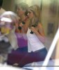 IMG/jpg/sarah-michelle-gellar-pilates-session-august-2008-paparazzi-gq-27.jp (...)