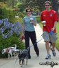 IMG/jpg/alyson-hannigan-alexis-denisof-dogs-coffee-17-1500.jpg