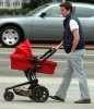 IMG/jpg/alyson-hannigan-alexis-denisof-satyana-hollywood-june-3-2009-paparaz (...)