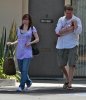 IMG/jpg/alyson-hannigan-alexis-denisof-satyana-leaving-dentist-may-5-2009-pa (...)