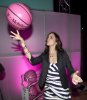 IMG/jpg/eliza-dushku-launch-t-mobile-my-faves-shot-of-a-lifetime-sweeptakes- (...)