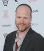 IMG/jpg/joss-whedon-cast-much-ado-about-nothing-movie-screening-hollywood-mq (...)