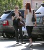 IMG/jpg/michelle-trachtenberg-picking-up-food-with-friend-hollywood-hq-06-07 (...)